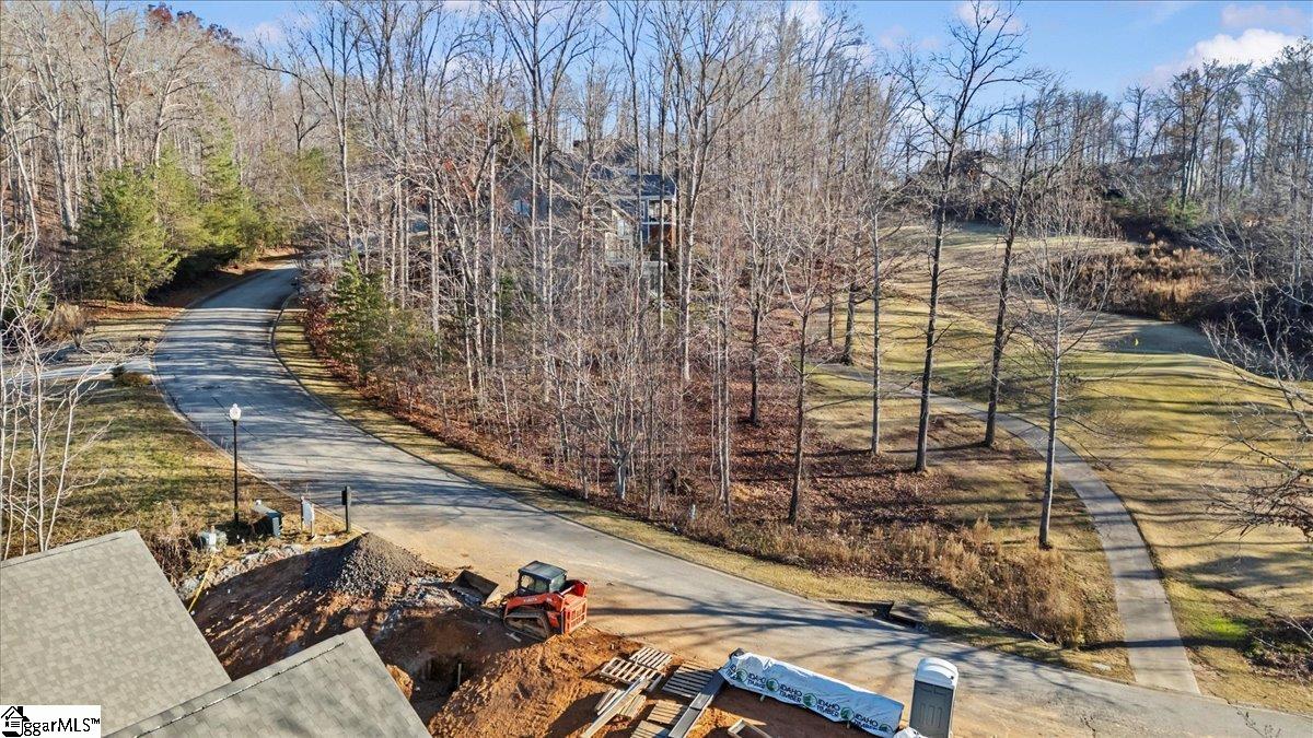 39 Timberline Drive