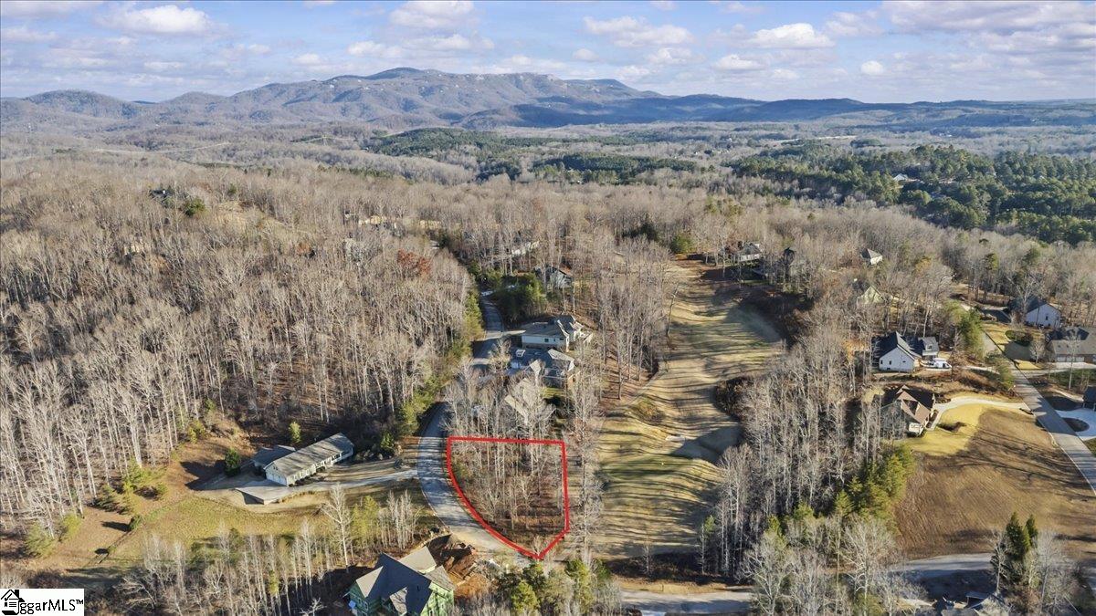 39 Timberline Drive