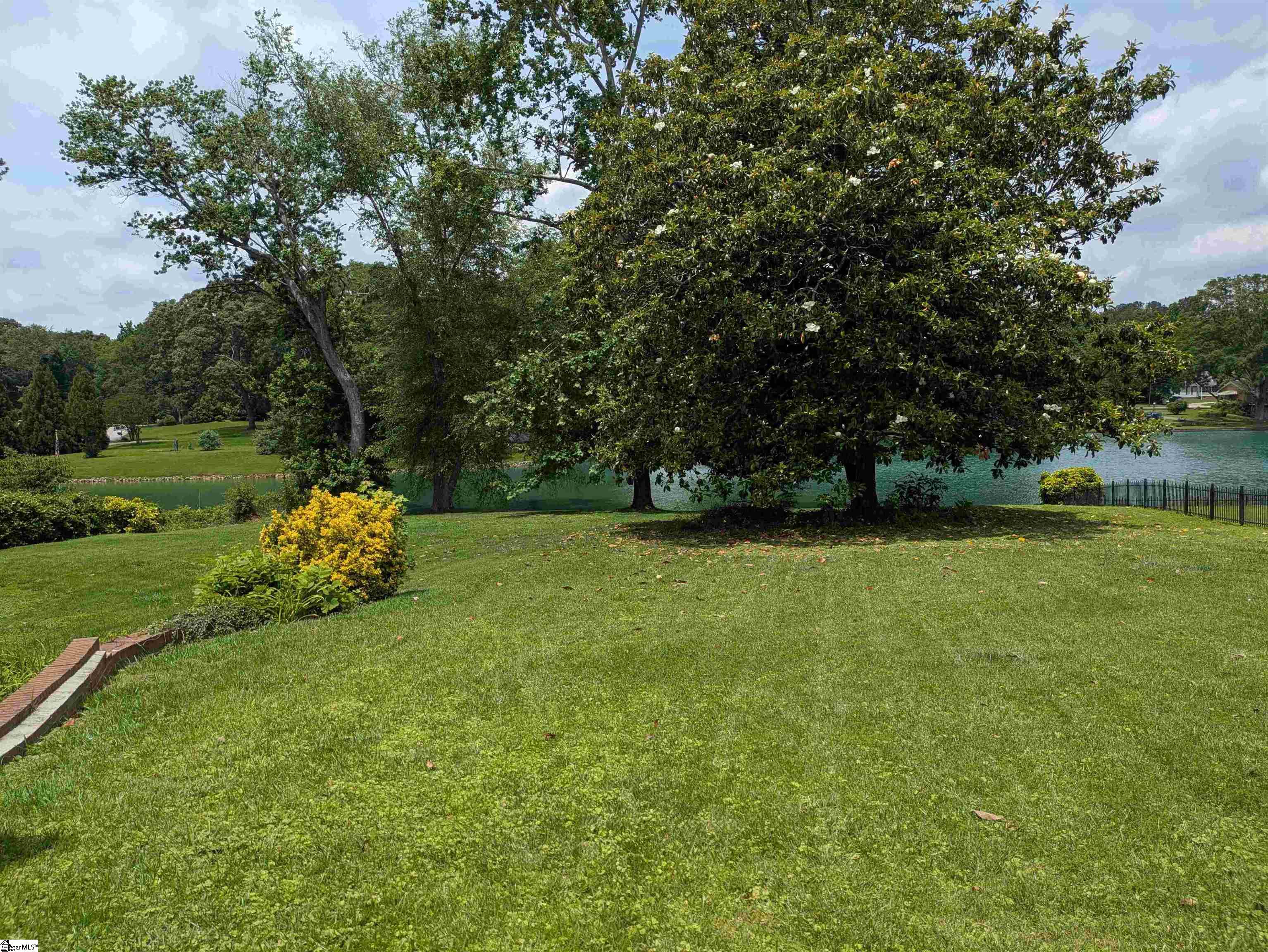 136 Shannon Lake Circle