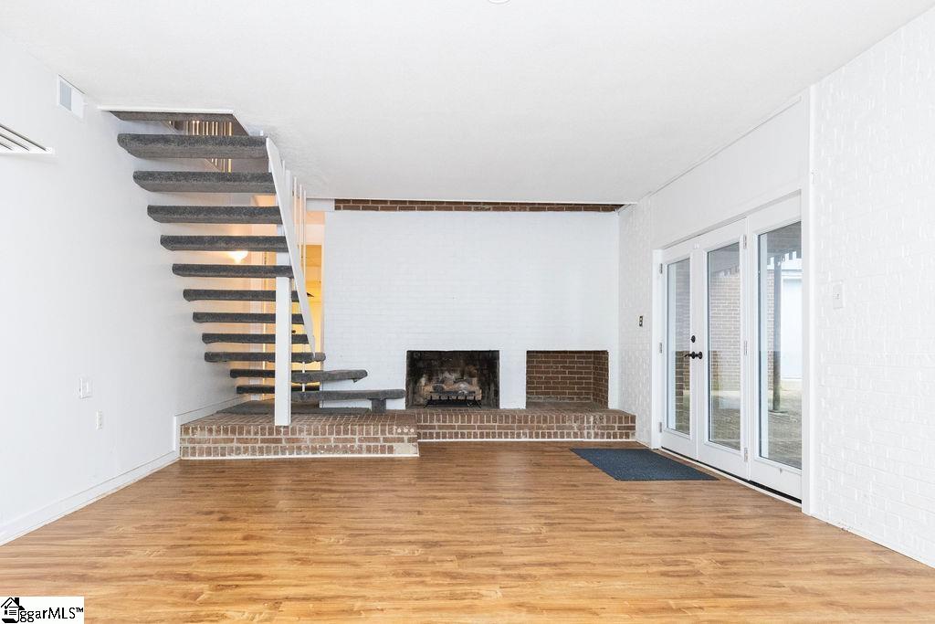 136 Shannon Lake Circle