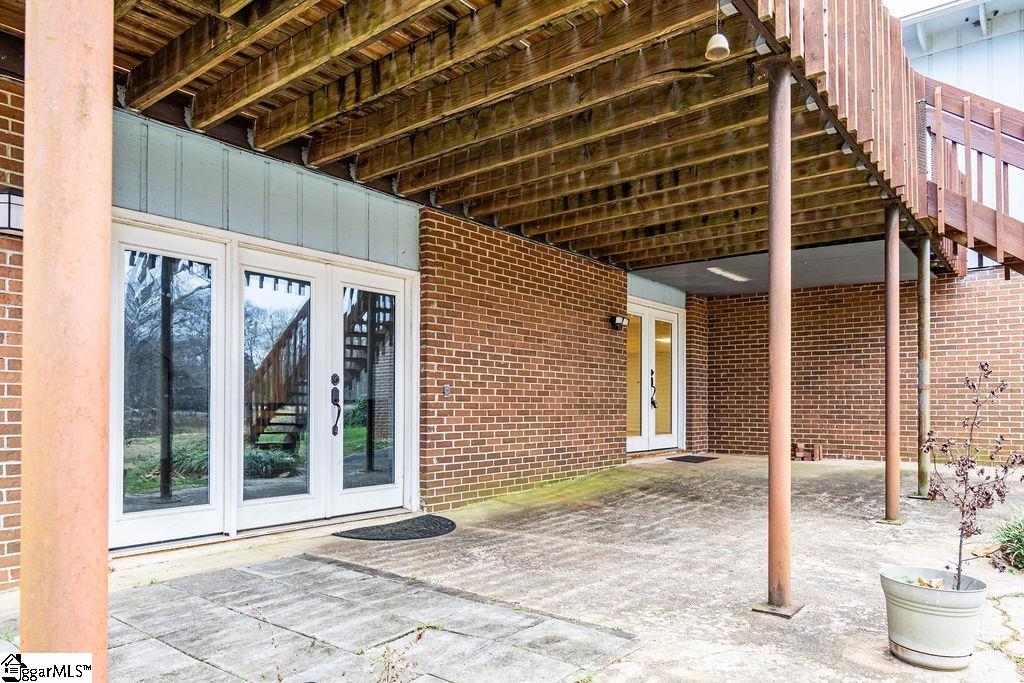 136 Shannon Lake Circle