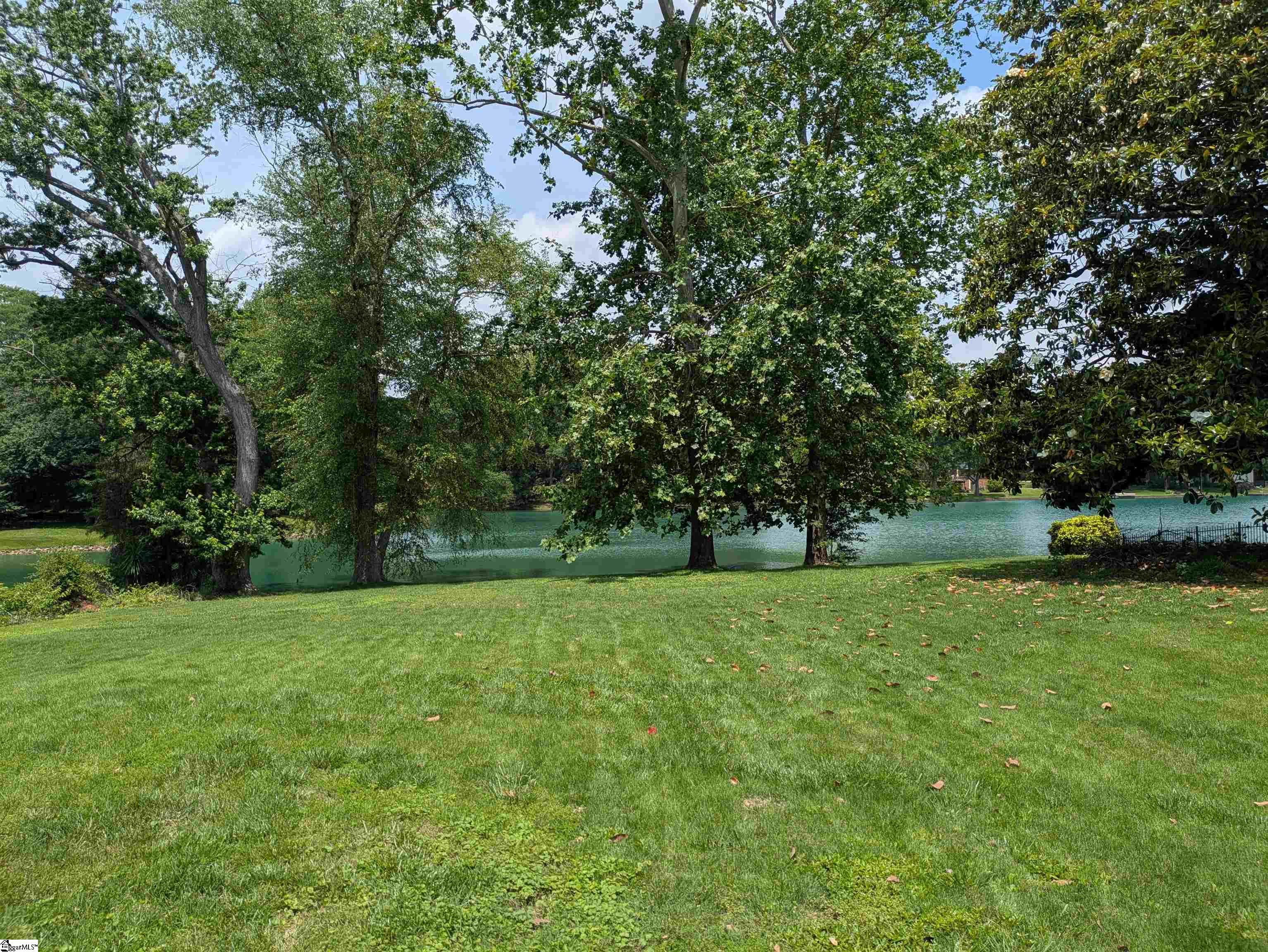 136 Shannon Lake Circle