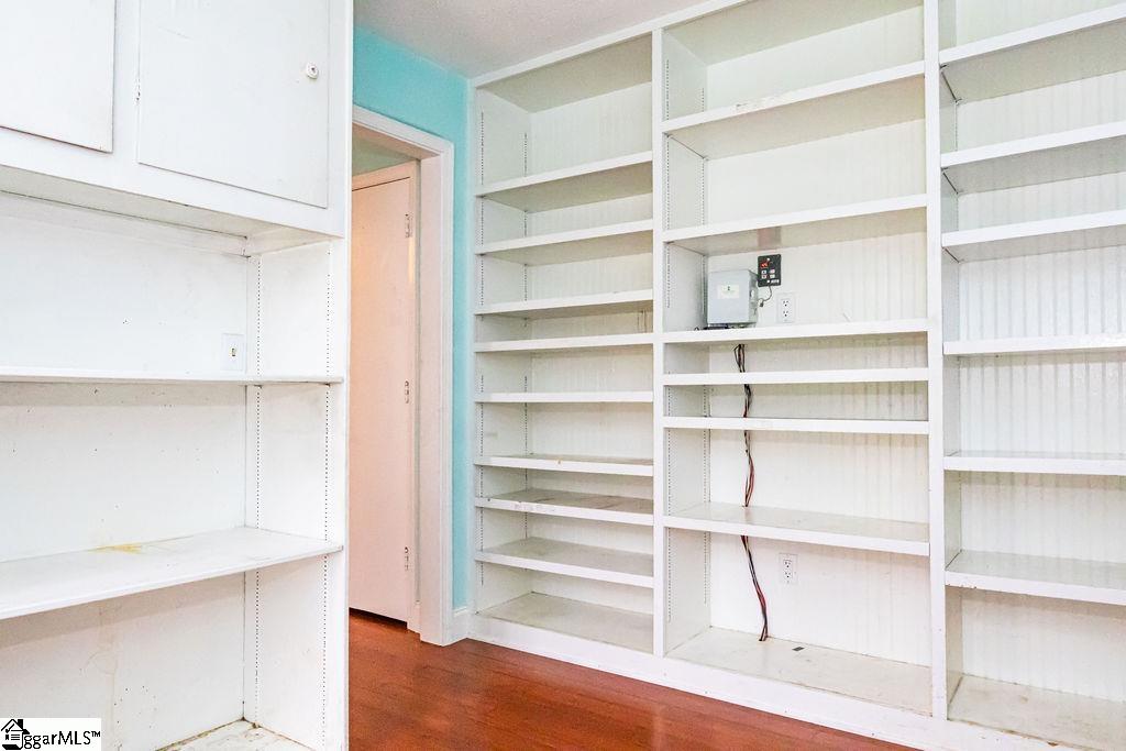 136 Shannon Lake Circle