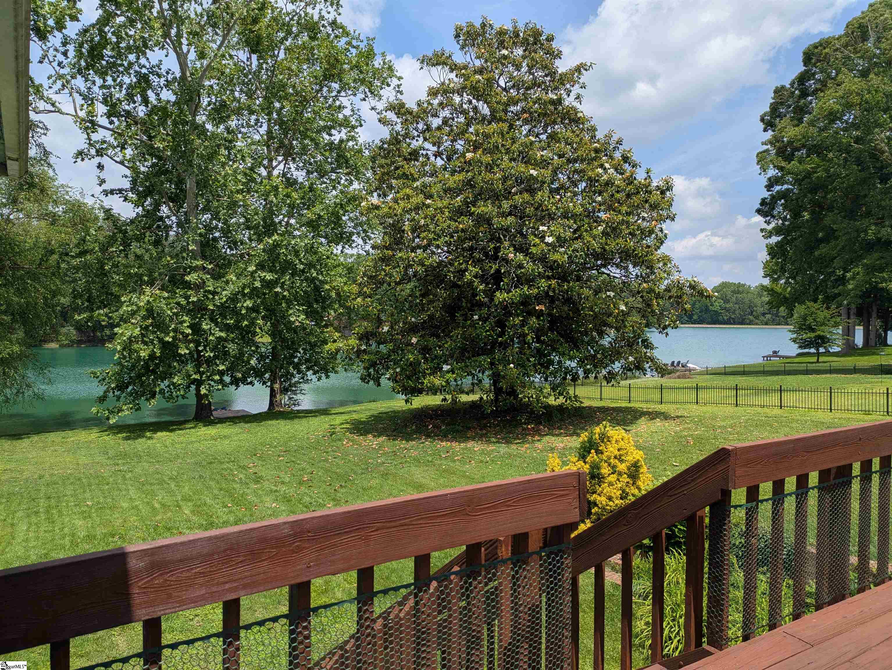 136 Shannon Lake Circle