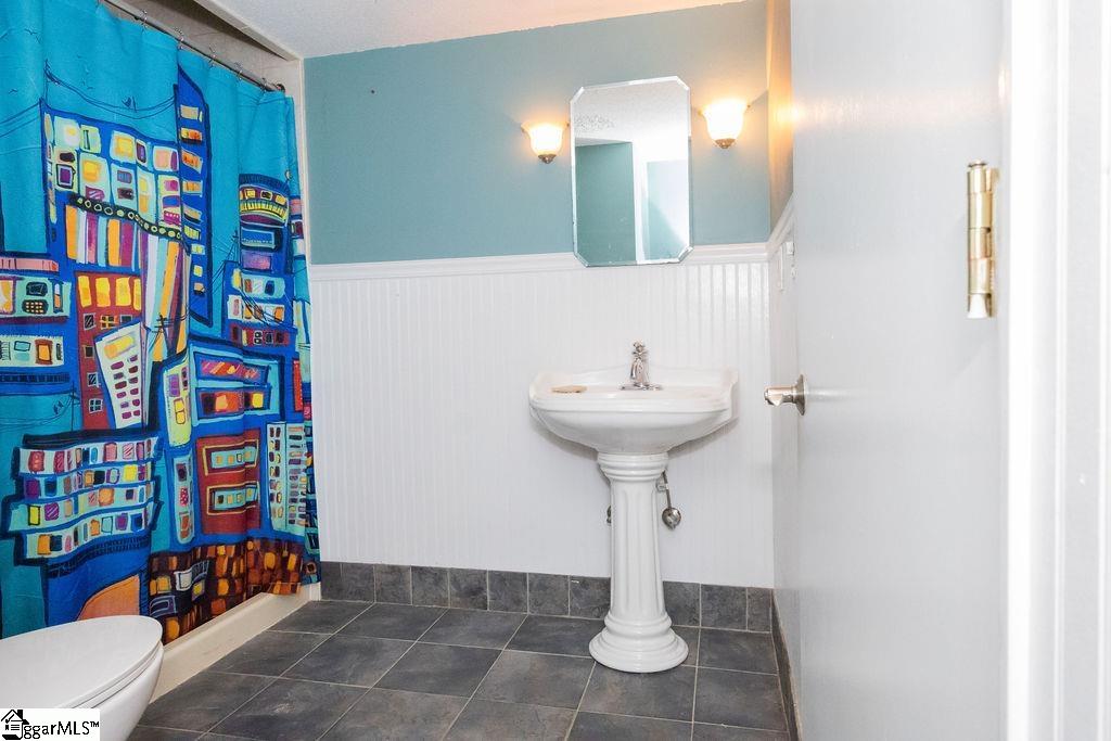 136 Shannon Lake Circle