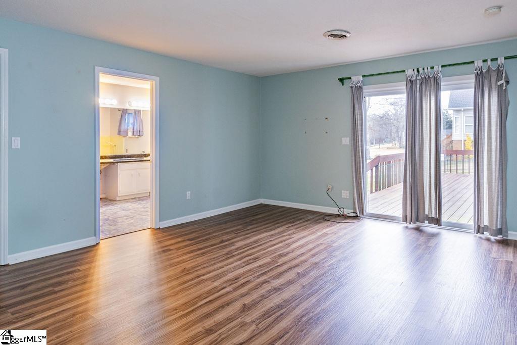 136 Shannon Lake Circle