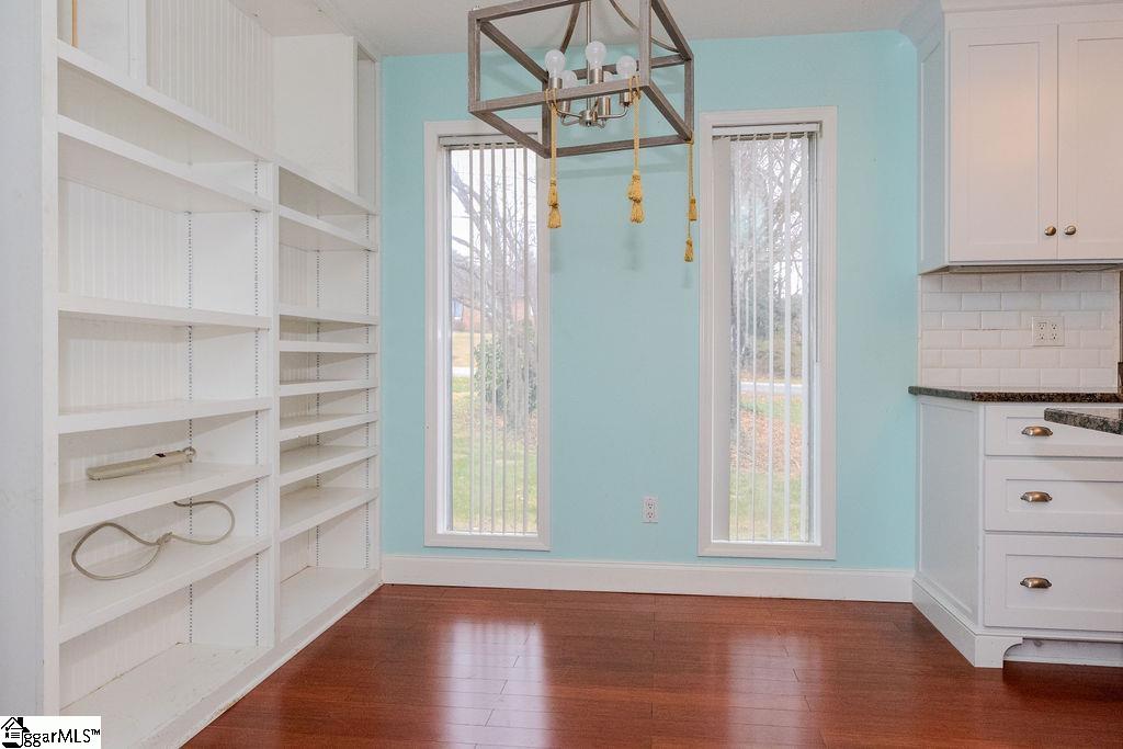 136 Shannon Lake Circle