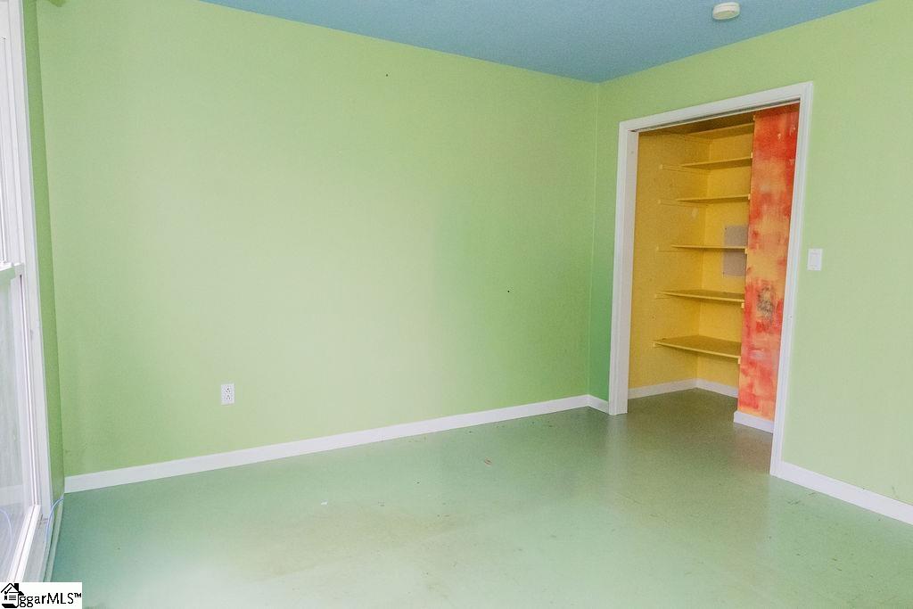 136 Shannon Lake Circle