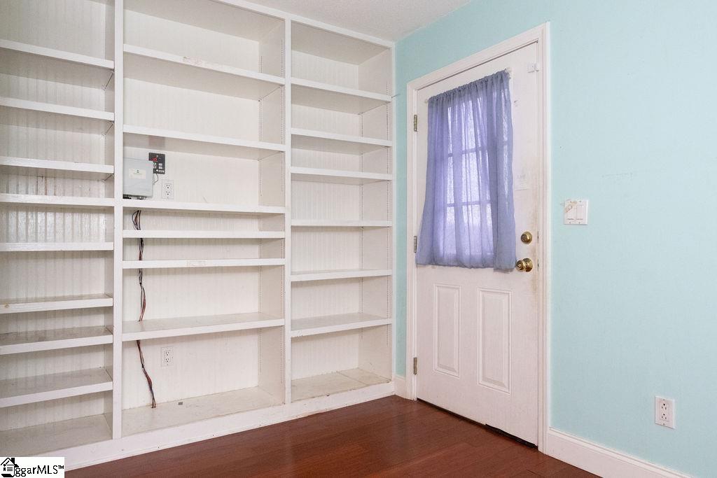 136 Shannon Lake Circle