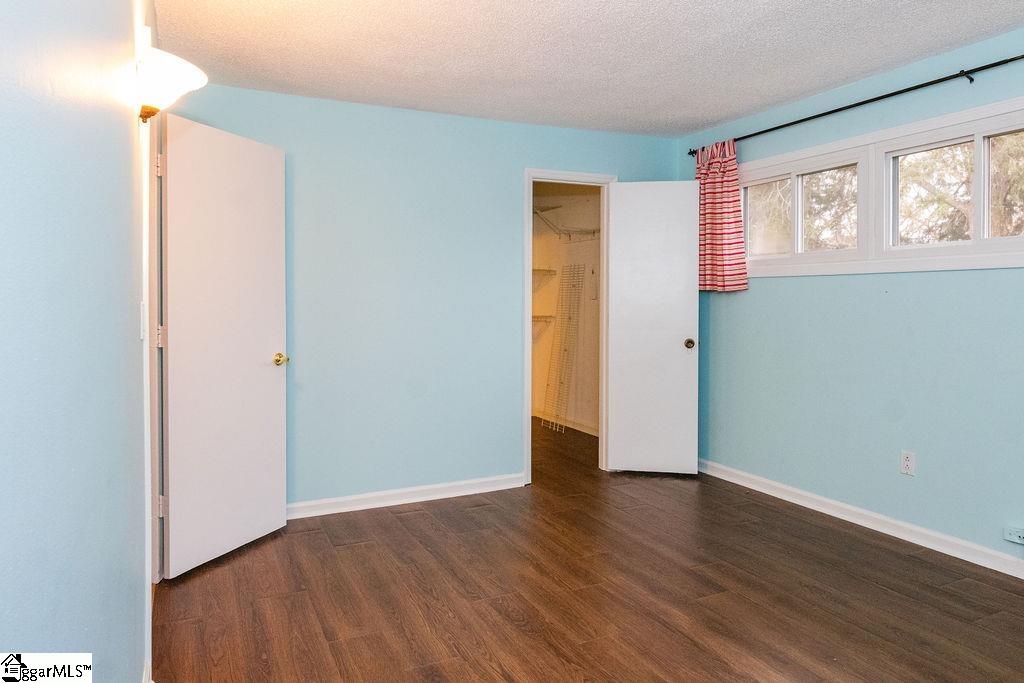 136 Shannon Lake Circle