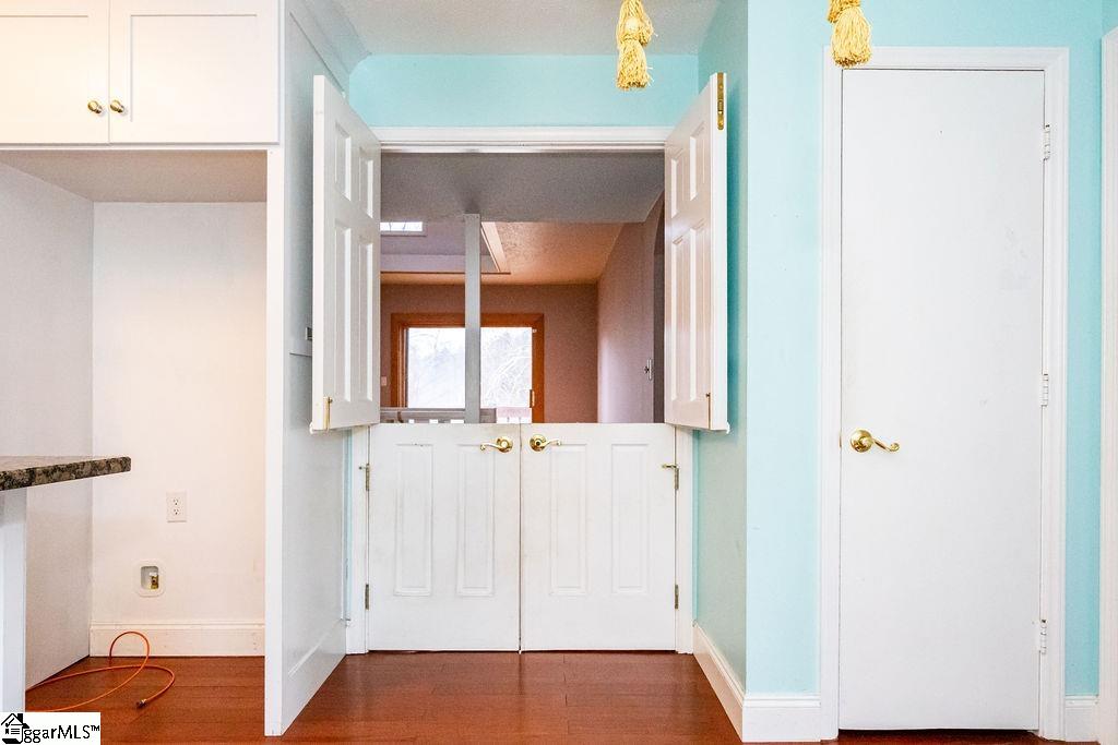 136 Shannon Lake Circle