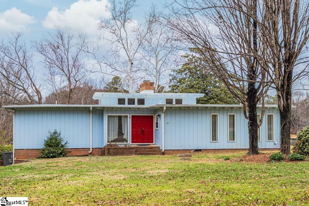 136 Shannon Lake Circle