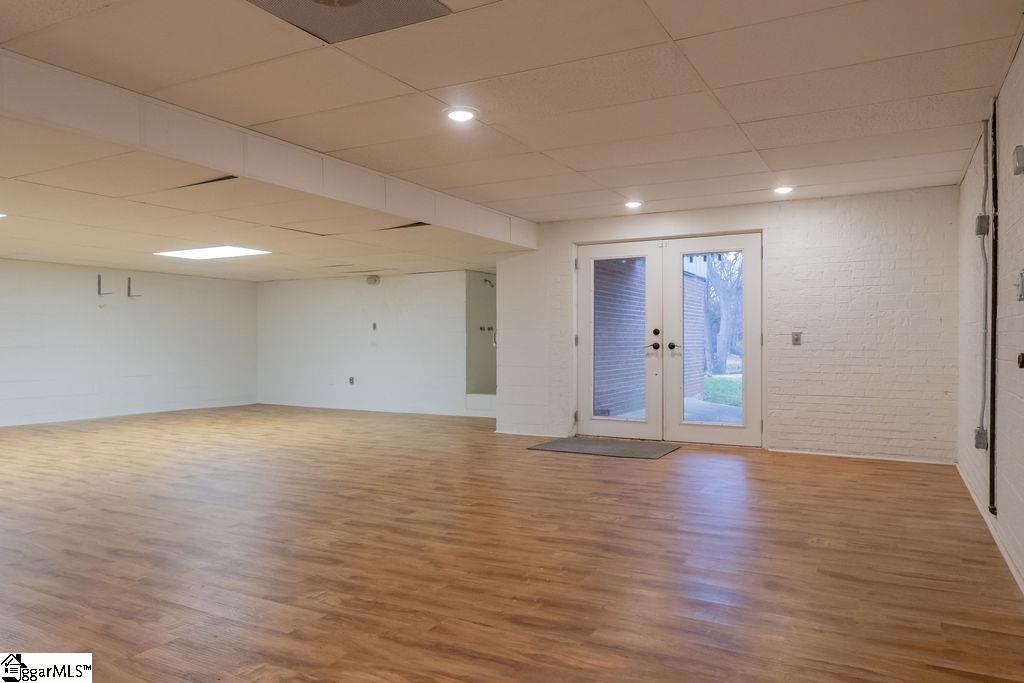 136 Shannon Lake Circle