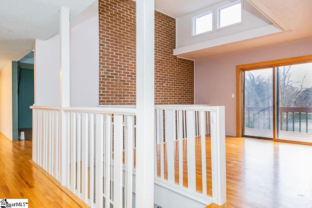 136 Shannon Lake Circle