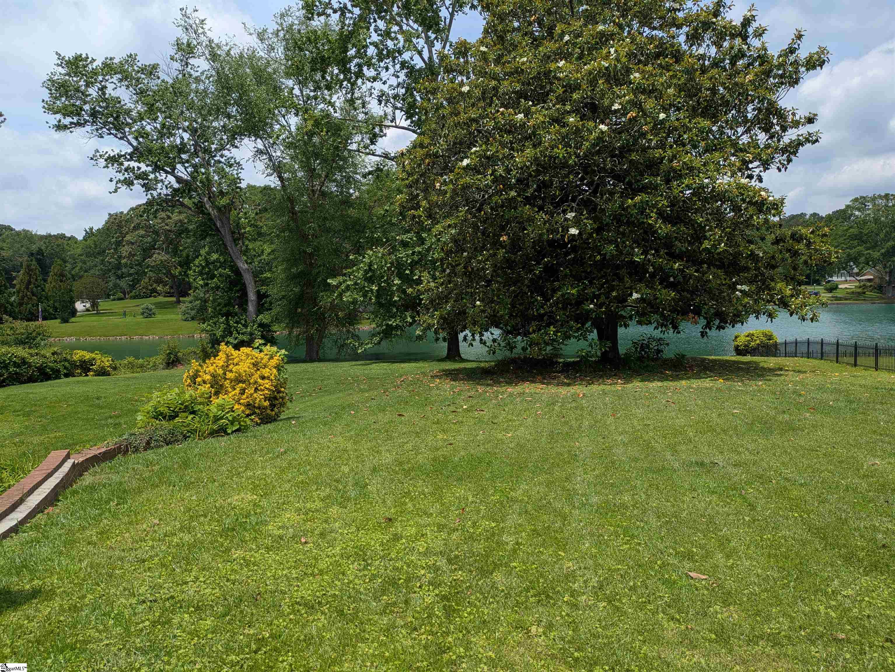 136 Shannon Lake Circle