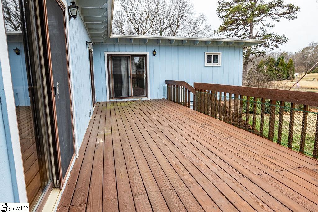 136 Shannon Lake Circle