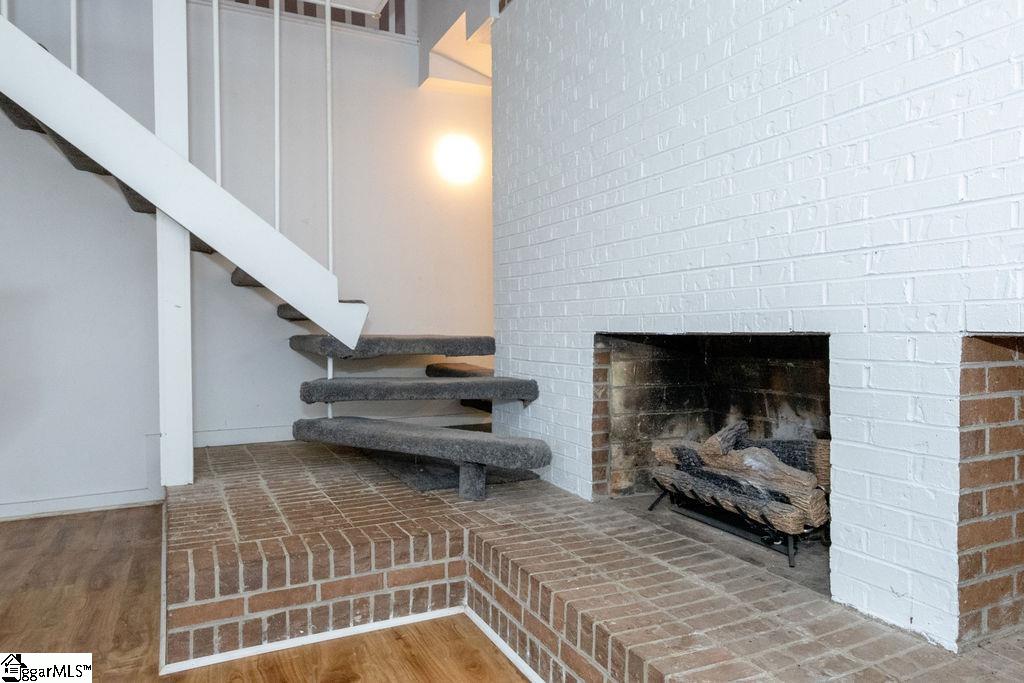 136 Shannon Lake Circle