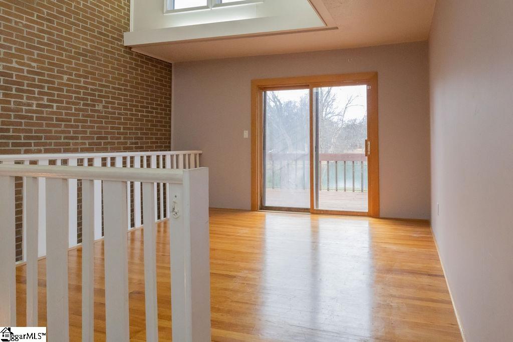 136 Shannon Lake Circle