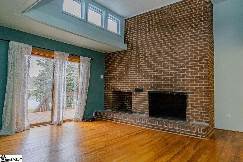 136 Shannon Lake Circle