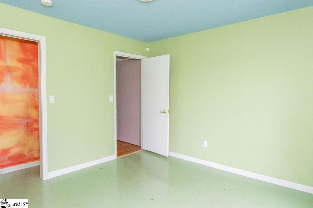 136 Shannon Lake Circle