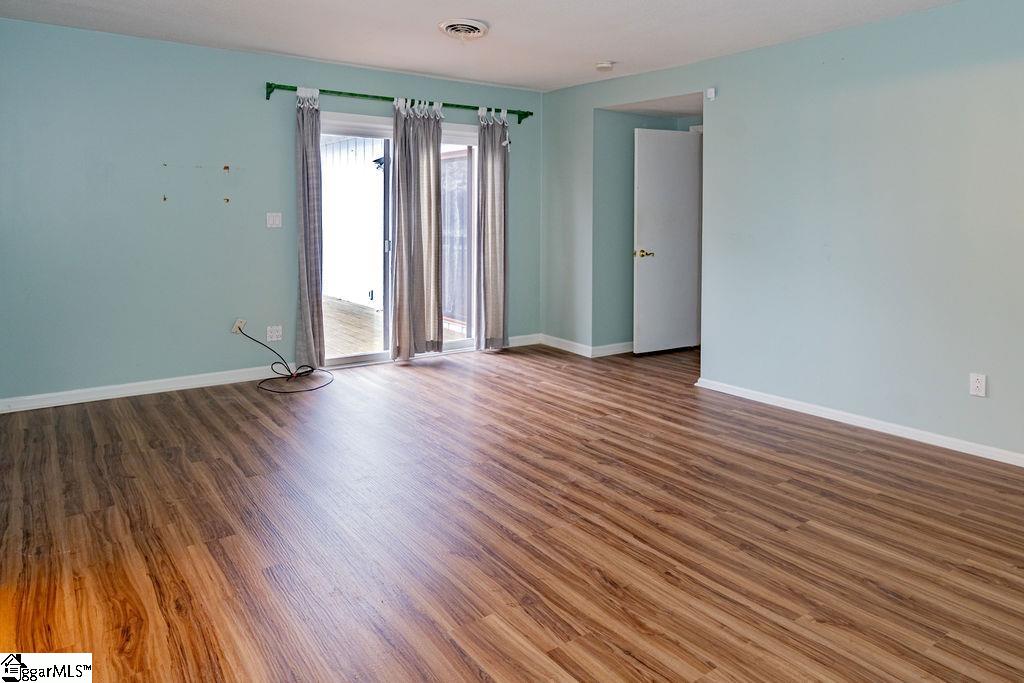 136 Shannon Lake Circle