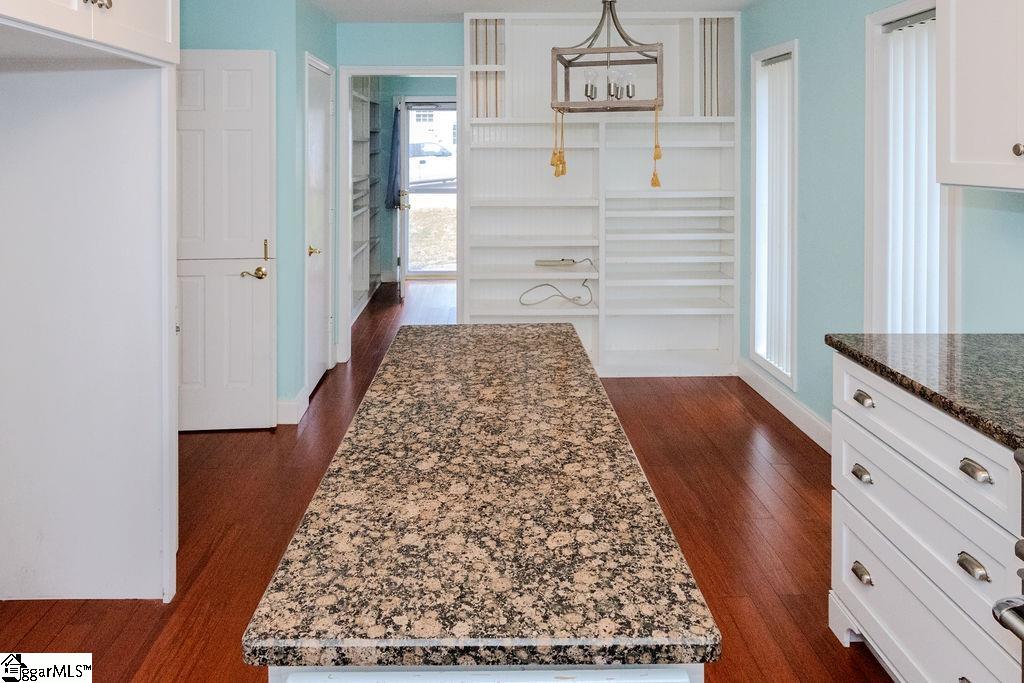 136 Shannon Lake Circle