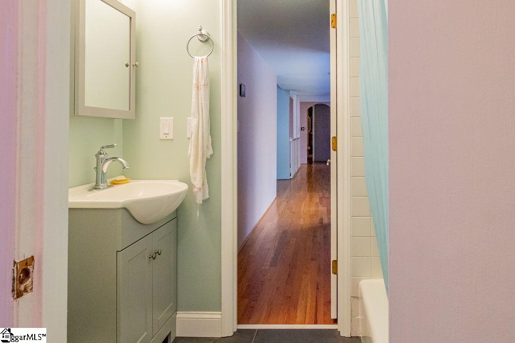 136 Shannon Lake Circle