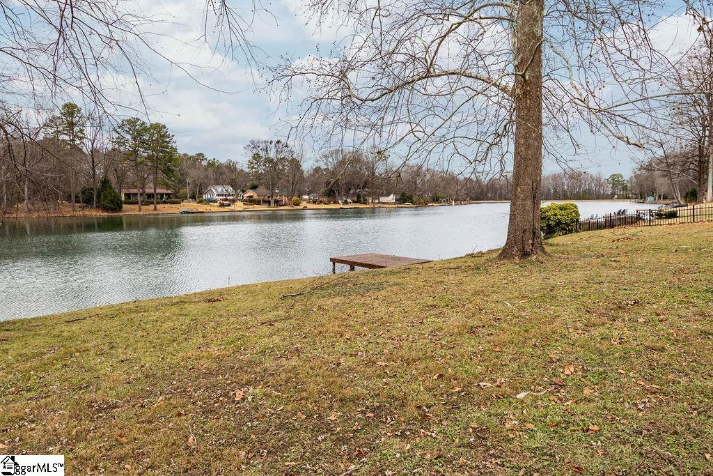 136 Shannon Lake Circle