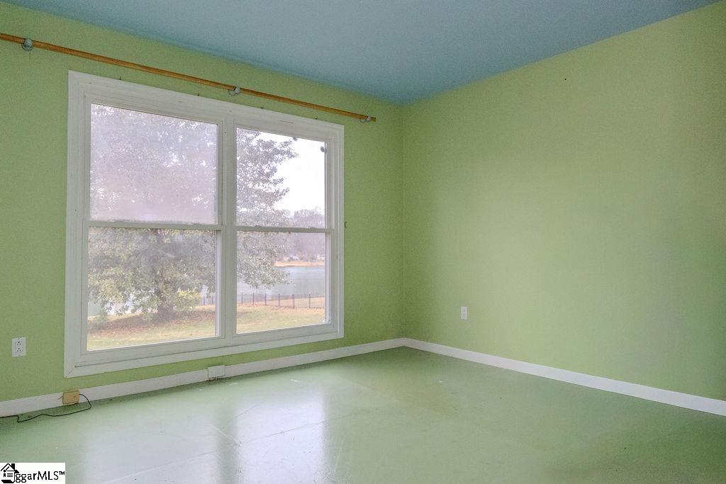 136 Shannon Lake Circle