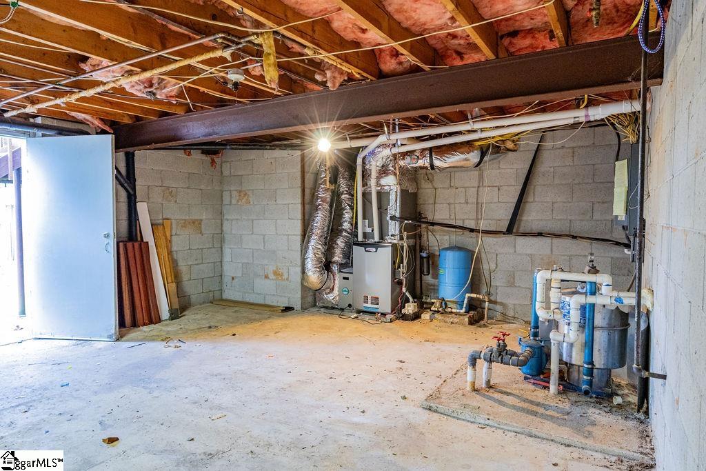 136 Shannon Lake Circle