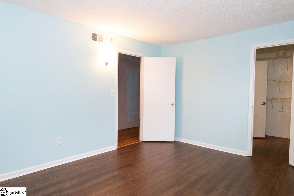 136 Shannon Lake Circle