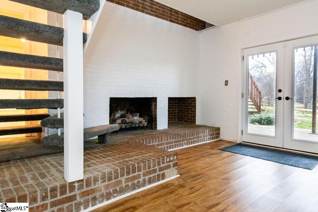 136 Shannon Lake Circle