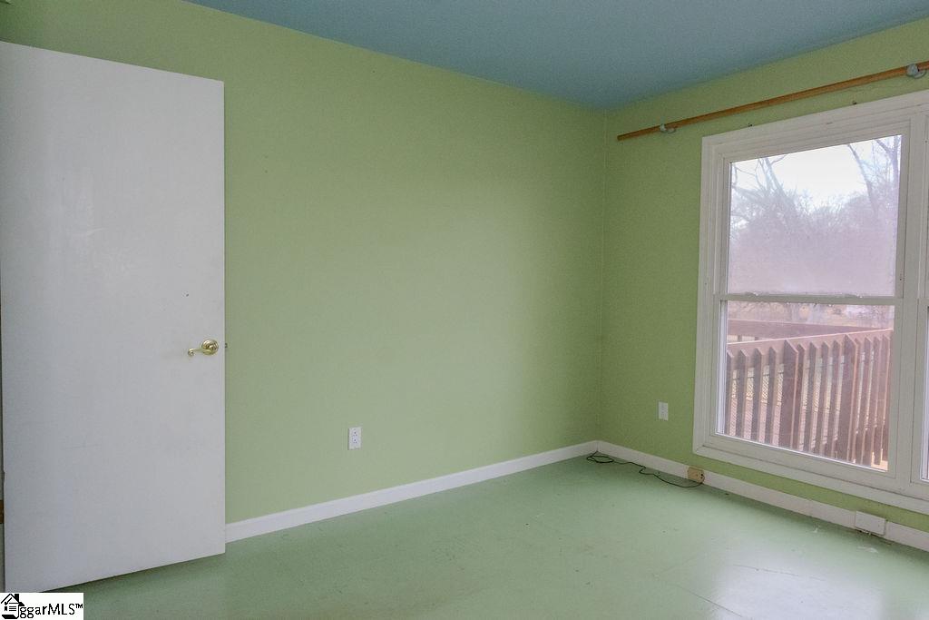 136 Shannon Lake Circle