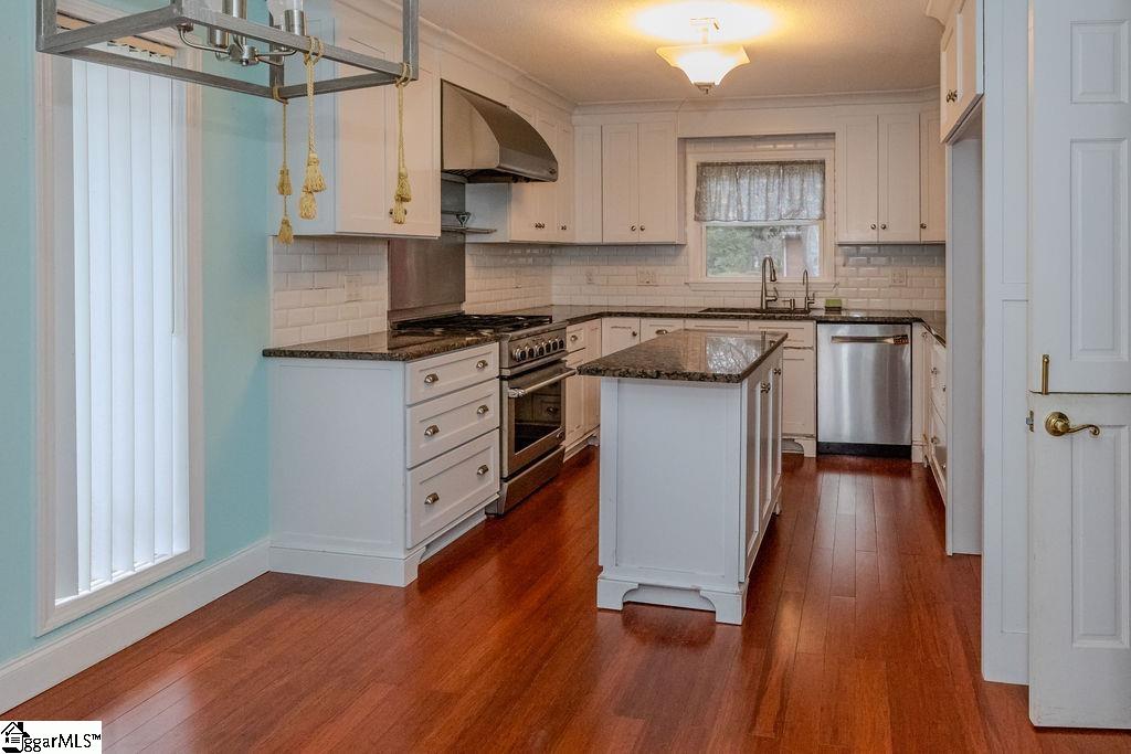 136 Shannon Lake Circle