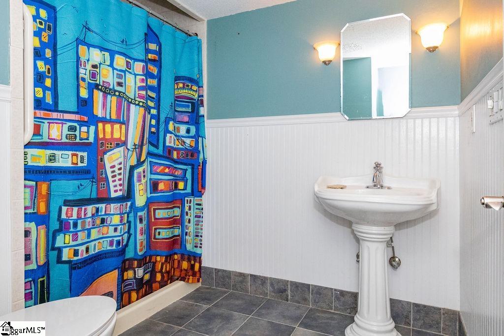 136 Shannon Lake Circle