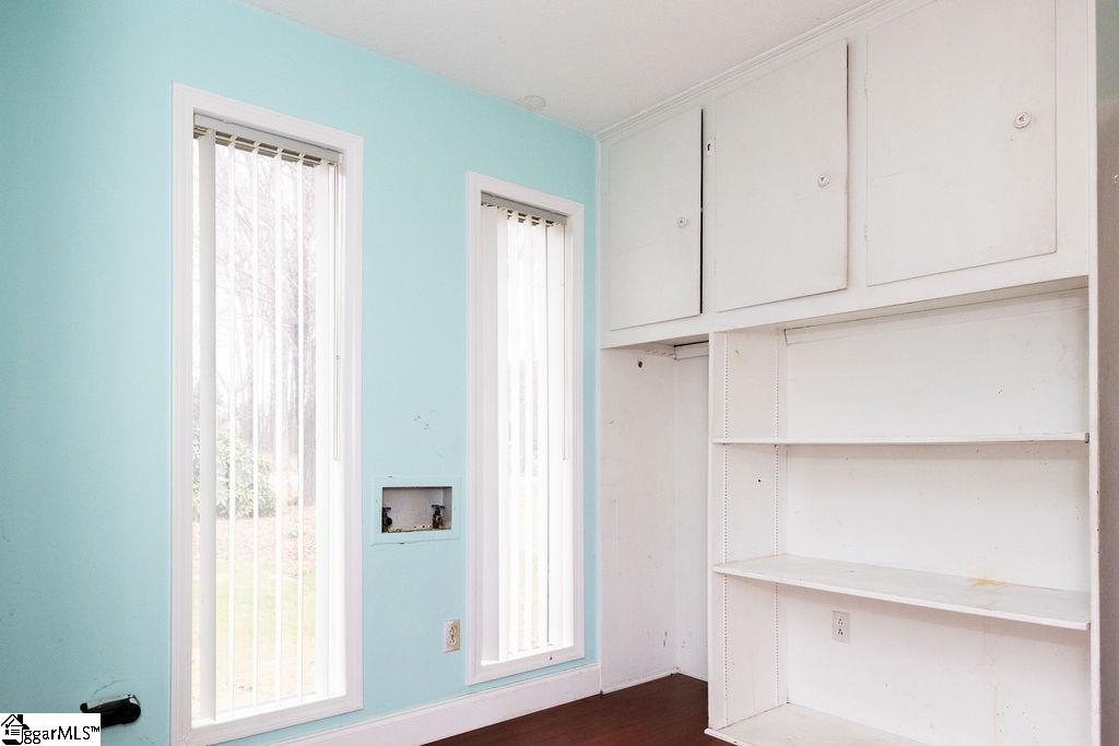 136 Shannon Lake Circle