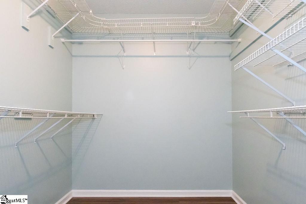 136 Shannon Lake Circle