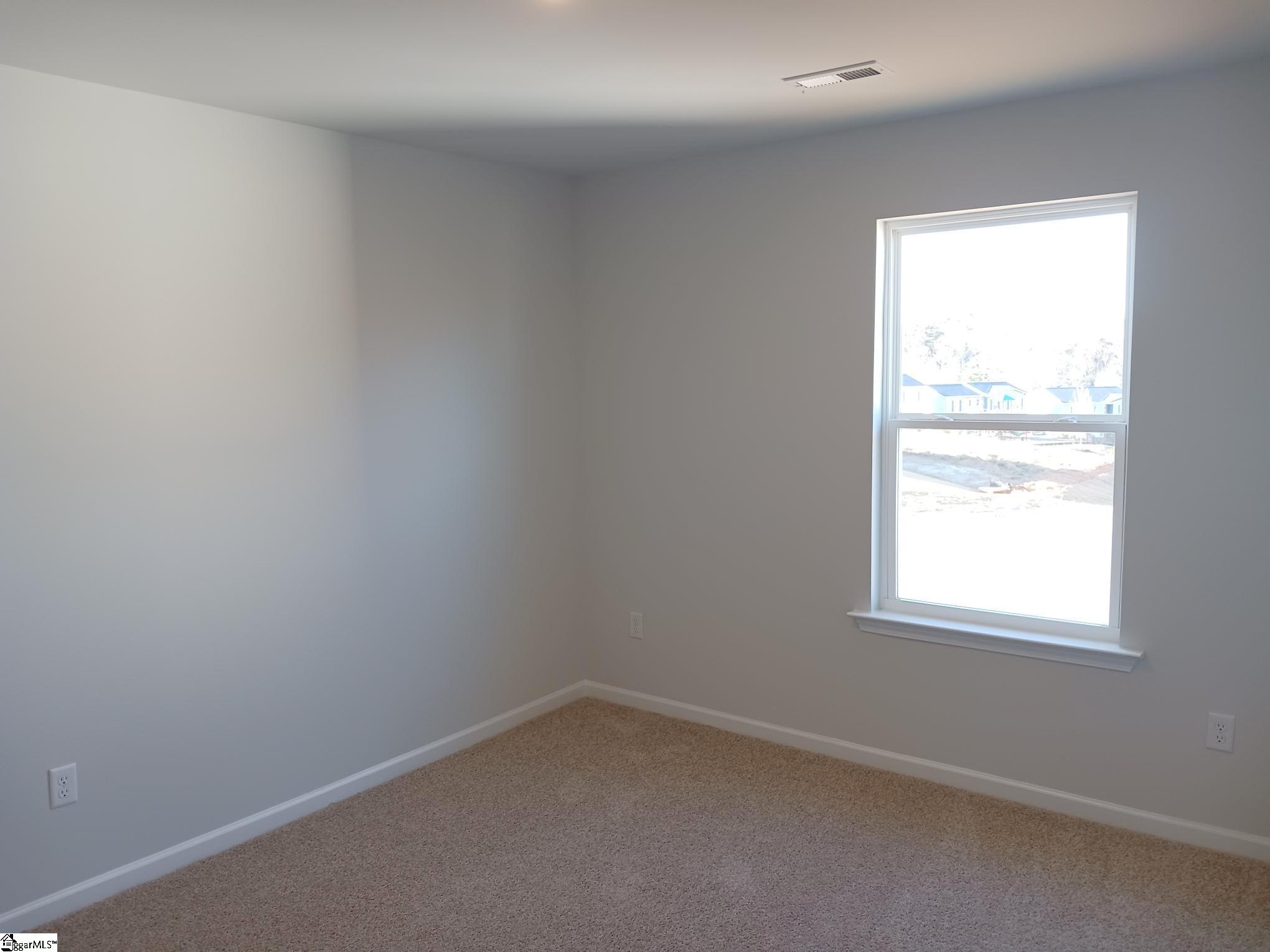 458 Haddon Trail lot 44