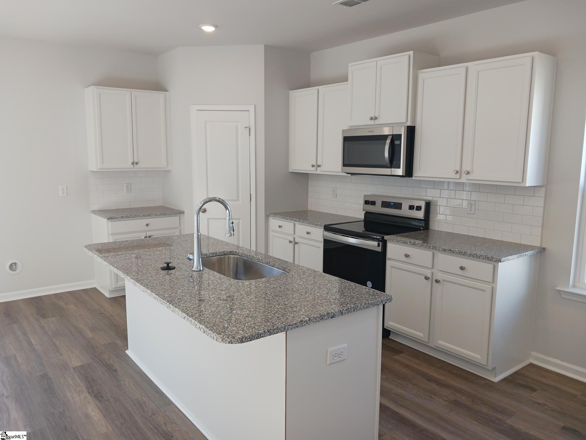 458 Haddon Trail lot 44