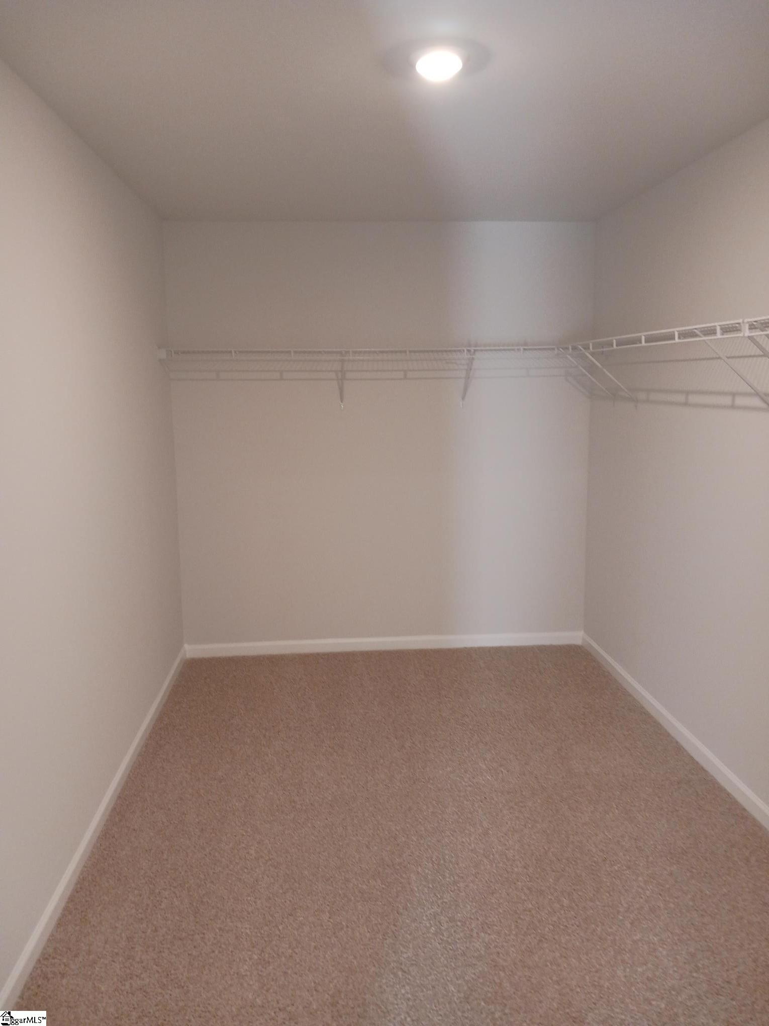 458 Haddon Trail lot 44