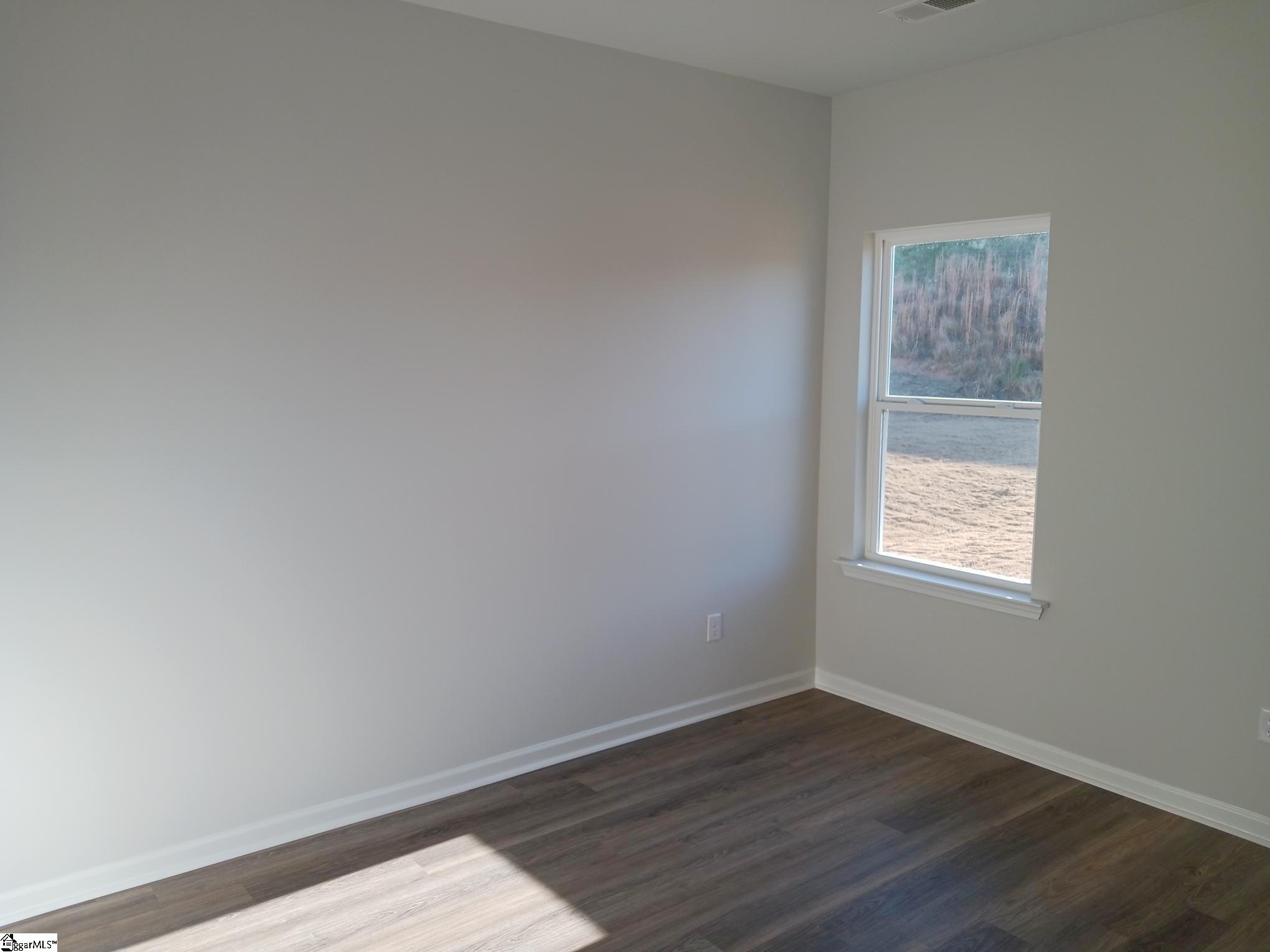 458 Haddon Trail lot 44