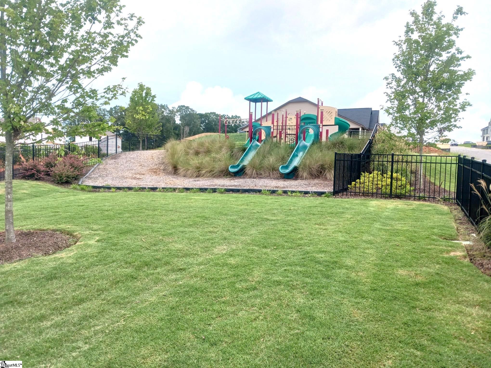 458 Haddon Trail lot 44