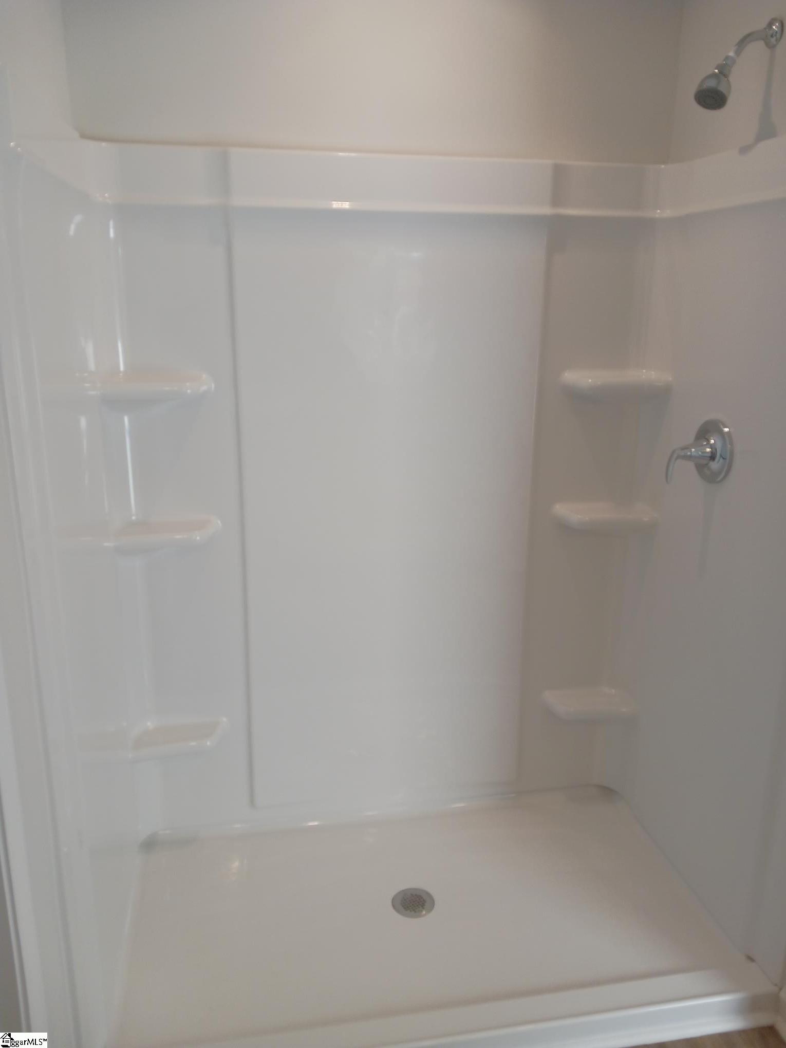 458 Haddon Trail lot 44