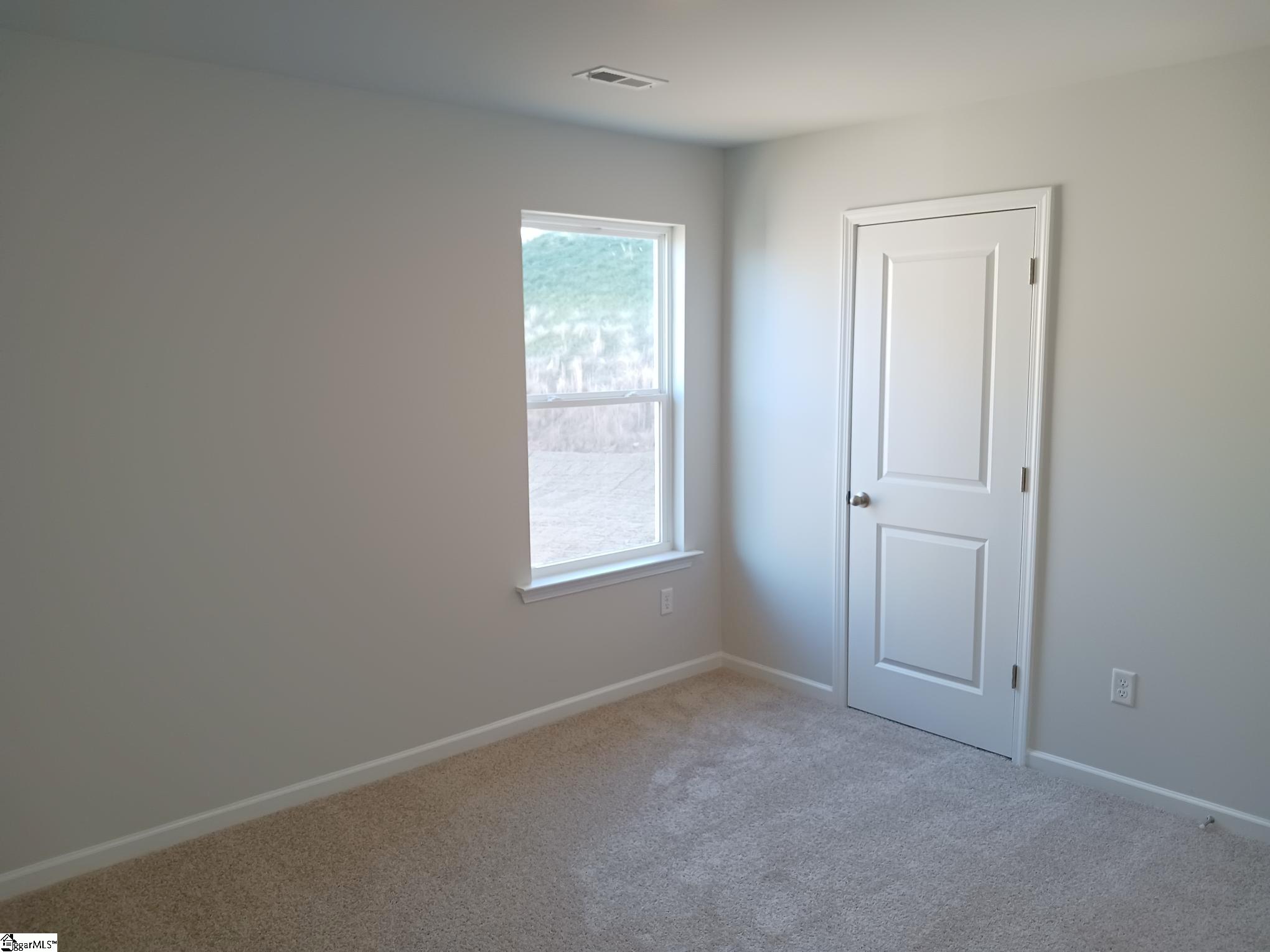 458 Haddon Trail lot 44