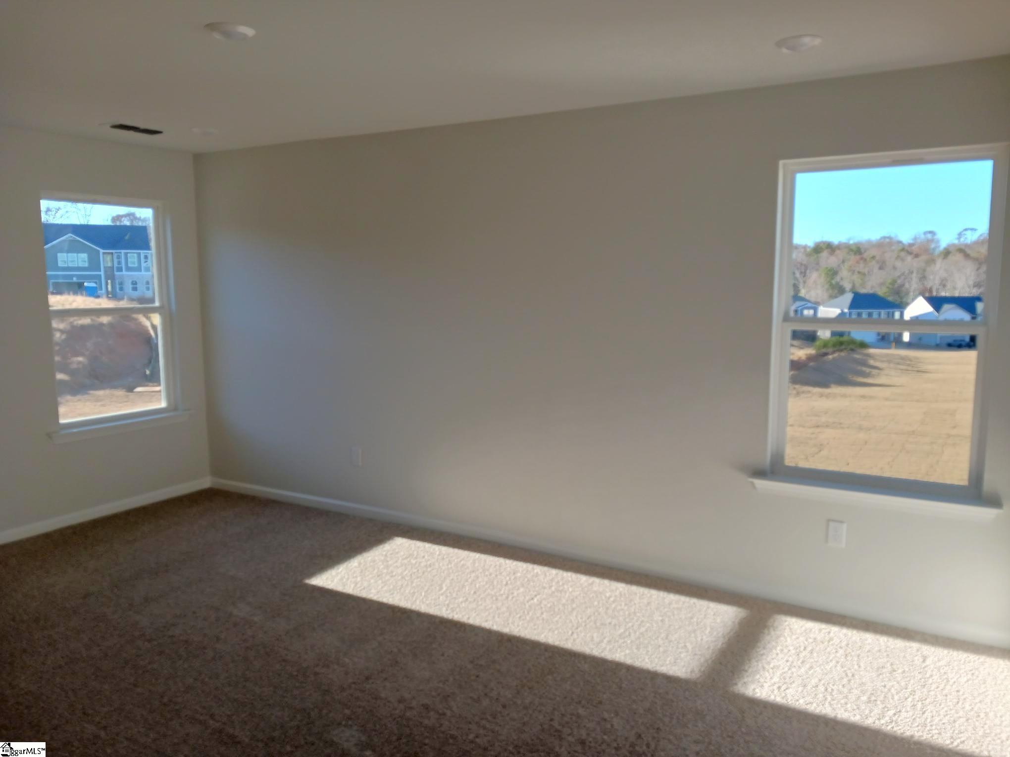 458 Haddon Trail lot 44