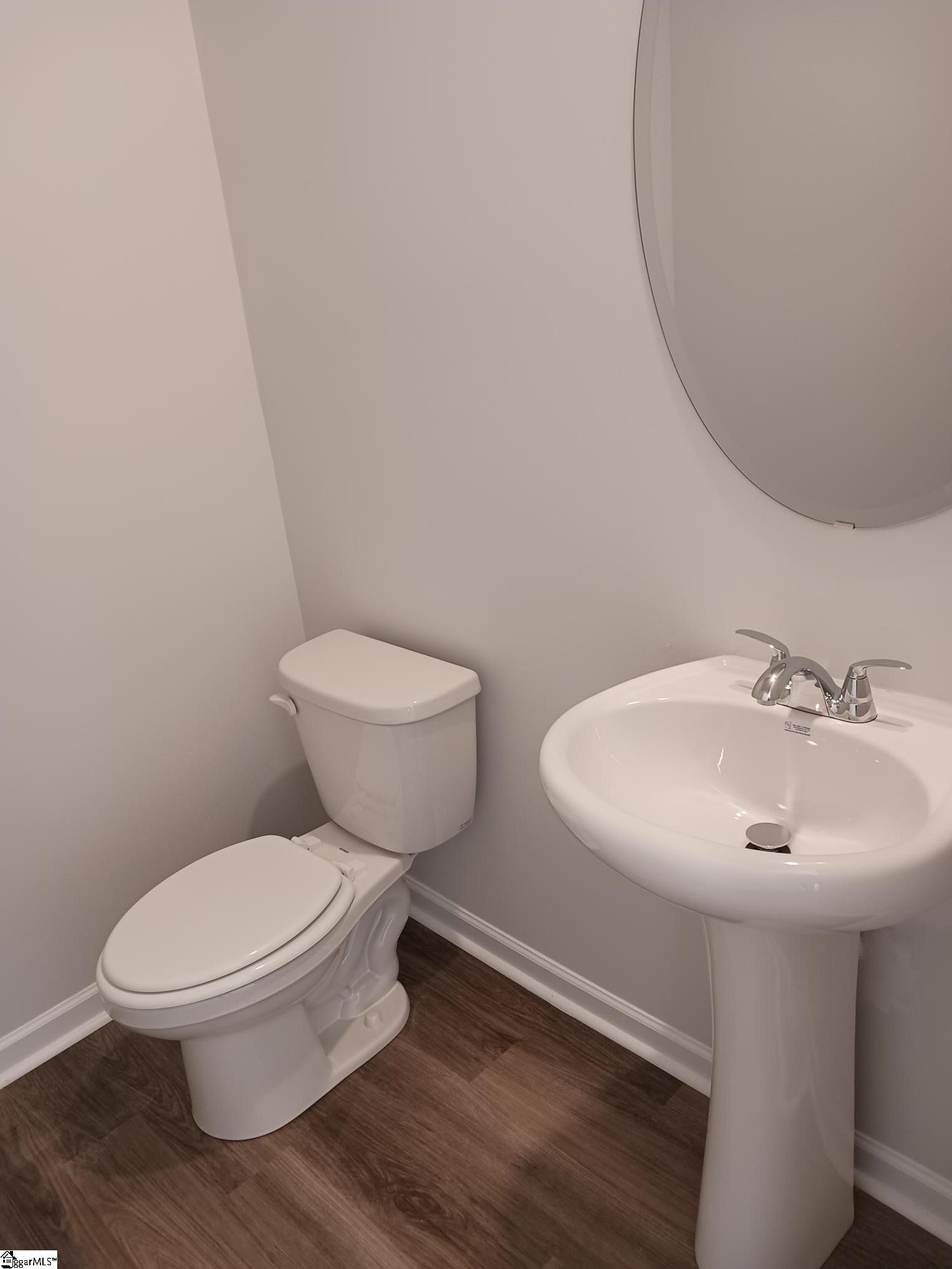 458 Haddon Trail lot 44