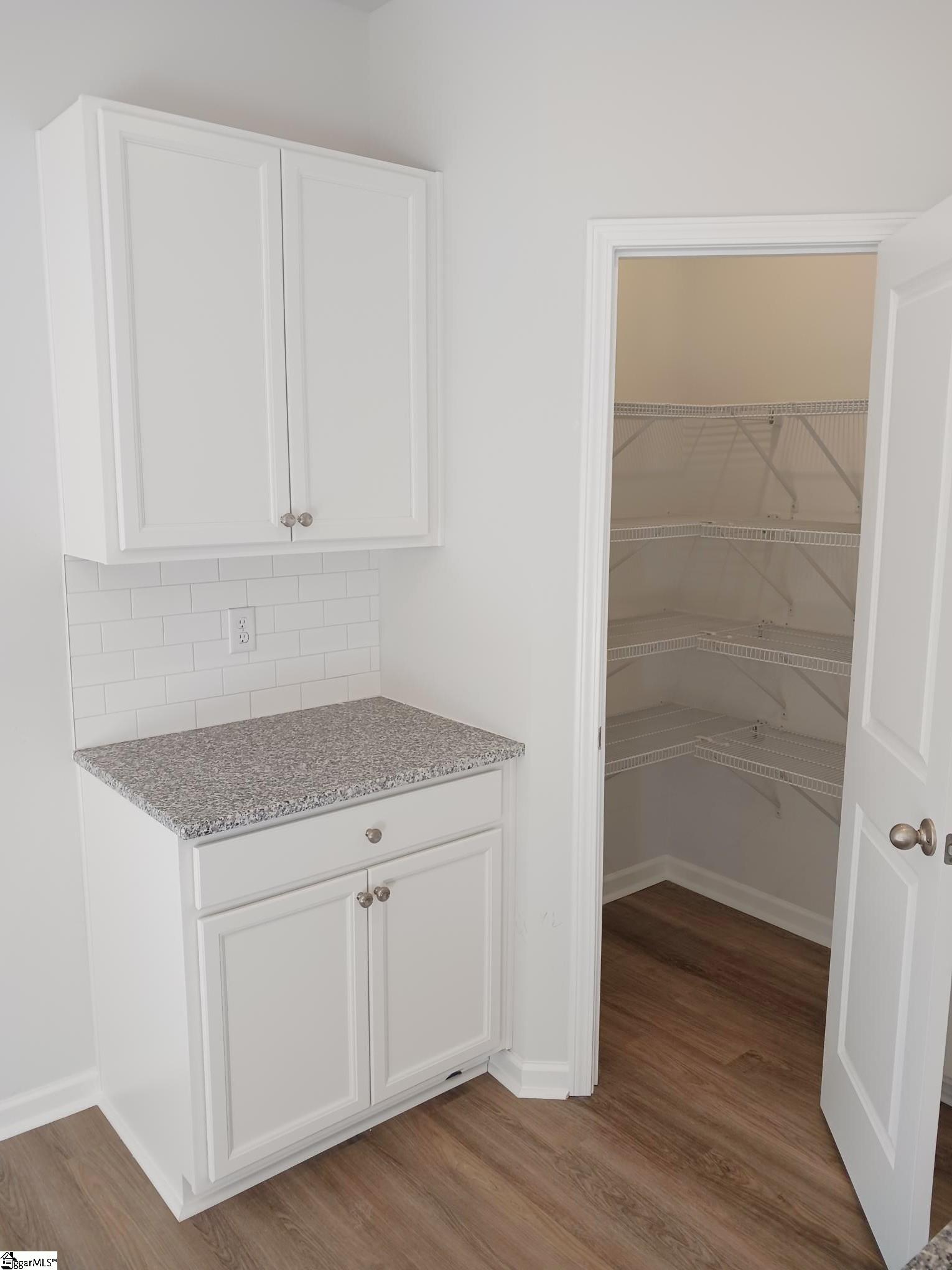 458 Haddon Trail lot 44