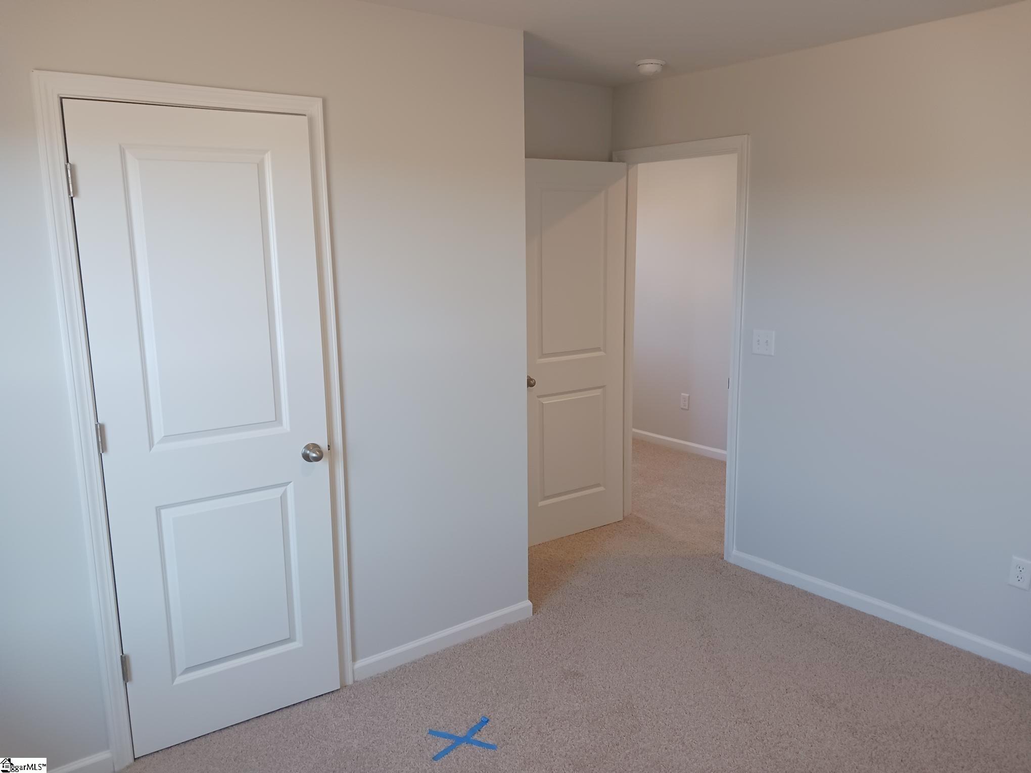 458 Haddon Trail lot 44