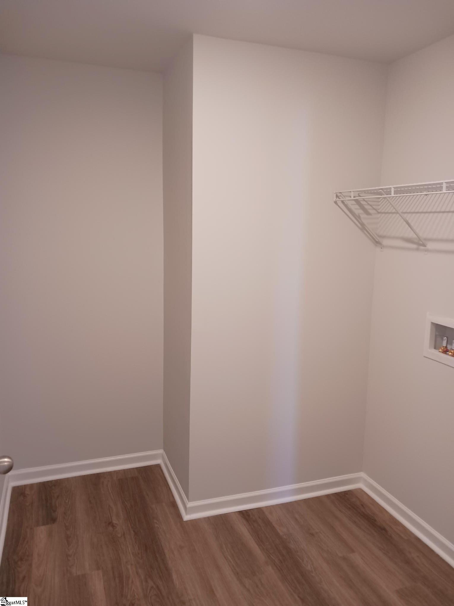 458 Haddon Trail lot 44