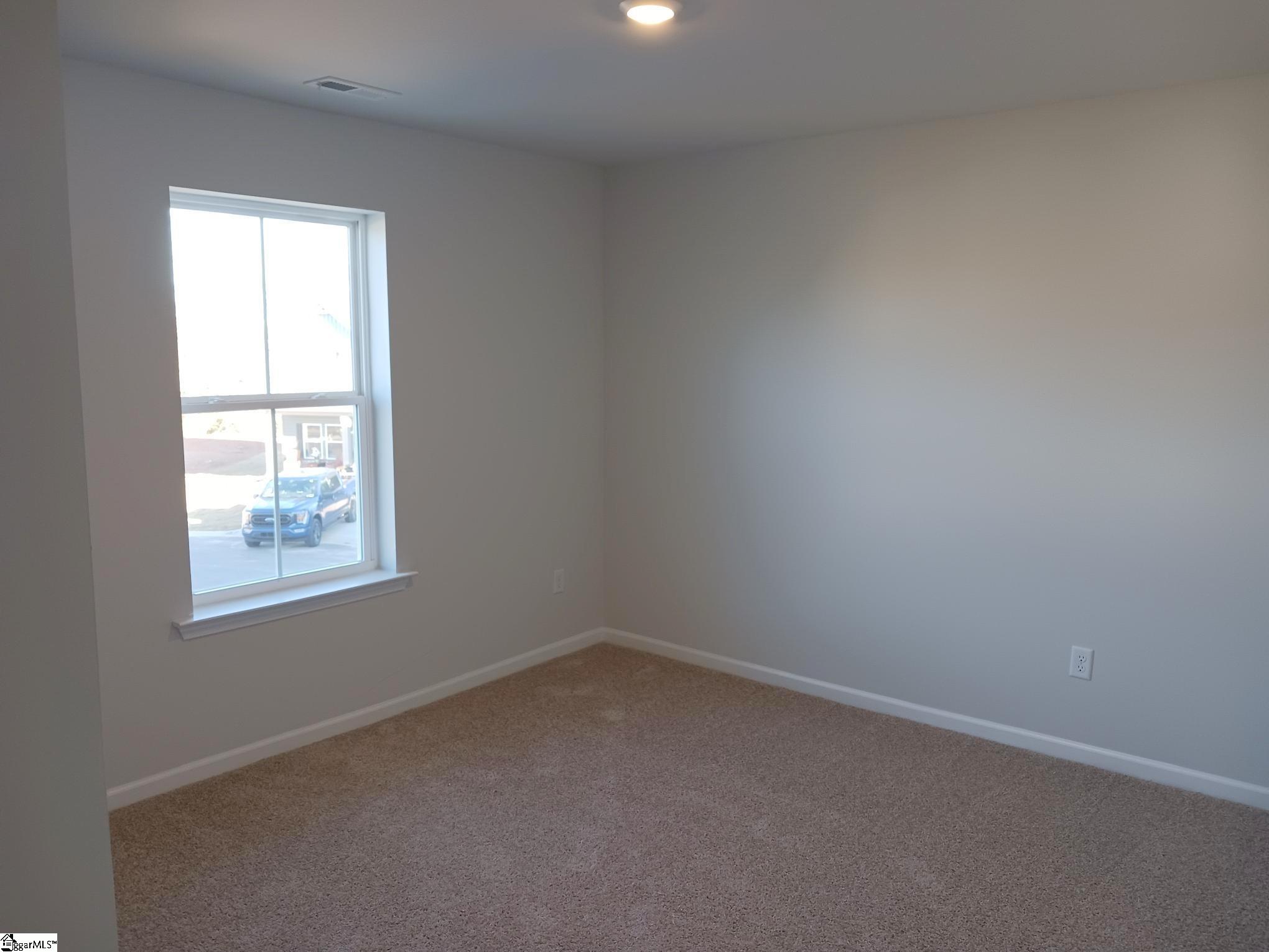 458 Haddon Trail lot 44